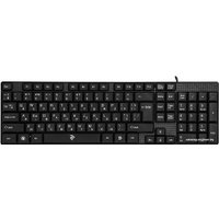 Клавиатура 2E KS 106