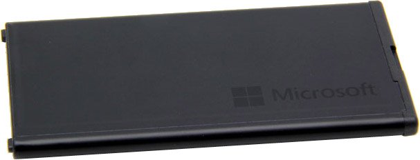 

Аккумулятор для телефона Копия Microsoft BV-T5C