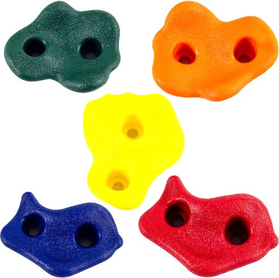 

Зацепы для скалодрома Капризун Sd-003