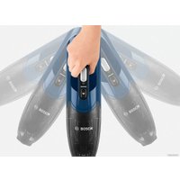 Пылесос Bosch Serie 2 BBHF216