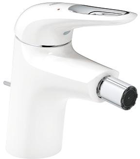 

Смеситель Grohe Eurostyle 33565LS3