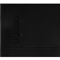 Монитор PINEBRO MF-2404T(100) в Солигорске