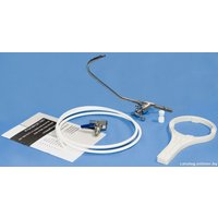 Стационарная система "под мойкой" АкваОсмос АО 5