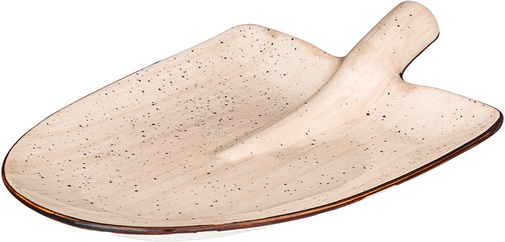 

Блюдо Lefard 263-1129