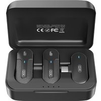 Радиосистема XO MKF09A