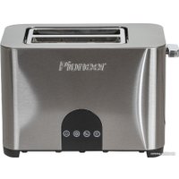 Тостер Pioneer TS185