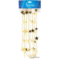 Бусы Волшебная страна Звезды 104056