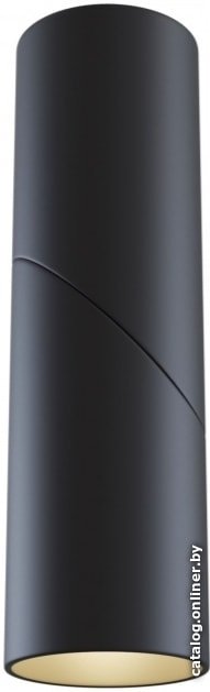 Точечный светильник Maytoni Dafne C027CL-L10B