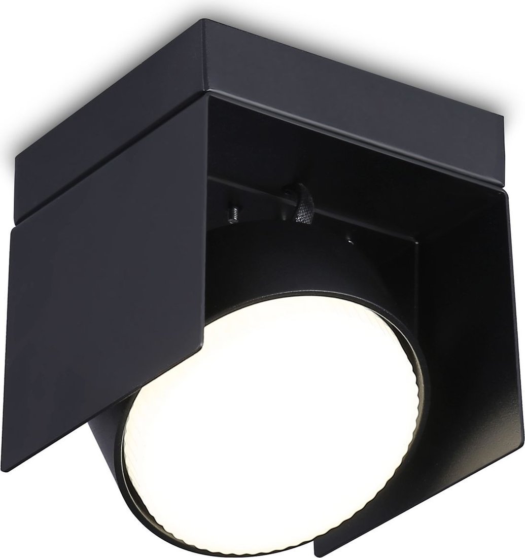 

Спот Ambrella light Techno spot TN70842 SBK