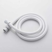 Душевая система  Shevanik S4536C