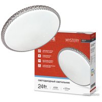 Припотолочная люстра In Home Deco Mystery 4690612051598