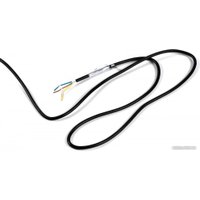 Нагревательный мат SKAT HT MAT-1.0-180 Pro 1 кв.м. 180 Вт