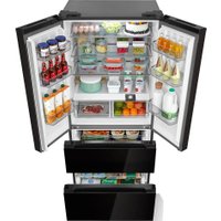 Холодильник Midea MDRF692MIE22