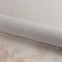 Виниловые обои Fipar R25535 (на флизелиновой основе)