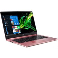 Ноутбук Acer Swift 3 SF314-57-54HH NX.HJKEP.001