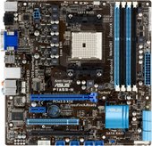 ASUS F1A55-M