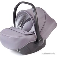 Универсальная коляска Anex Sport Q1 (3 в 1, Sp14)