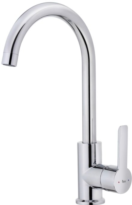 

Смеситель TEKA Petra 819156210