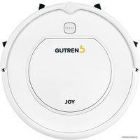 Робот-пылесос Gutrend Joy 95 (белый)