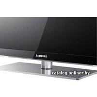 Телевизор Samsung UE32C6000RW