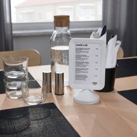 Фоторамка Ikea Fikontrad 60518716