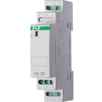 Реле промежуточное Евроавтоматика F&F PK-2P/24 EA06.001.008
