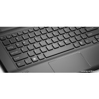 Ноутбук Sony VAIO SV-E1411E1R/B