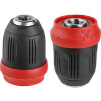 Патрон Wortex 1325845