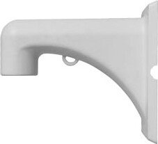 

Крепление для камер видеонаблюдения Uniview TR-WE45-IN