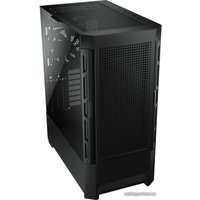 Корпус Cougar Airface CGR-5ZD1B-AIR в Бобруйске