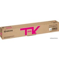 Картридж Kyocera TK-8365M