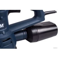 Эксцентриковая шлифмашина Ferm ESM1010