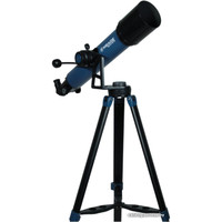 Телескоп Meade Starpro AZ 90 мм