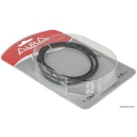 Кабель Aura RCA-J11B