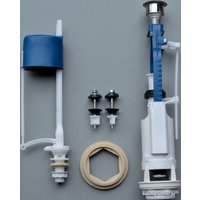 Комплект арматуры Уклад А 105.57.14.0