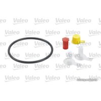 Топливный фильтр Valeo 587915