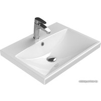 Умывальник CeraStyle Elite VB032H82U00