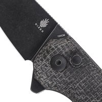 Складной нож KIZER Lieb M V3541C2