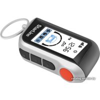 Автосигнализация StarLine A93 2CAN+2LIN ECO