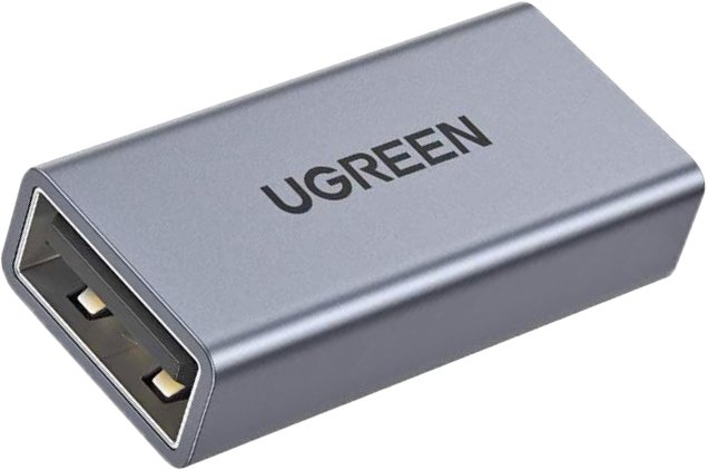 

Адаптер Ugreen US381 20119