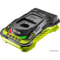 Зарядное устройство Ryobi RC18-150 ONE+ 5133002638 (18В)