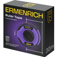 Рулетка Ermenrich Reel SG30 84567