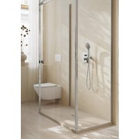 Унитаз подвесной Villeroy & Boch Universo Twistflush Combi-Pack 4670T901