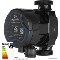 Циркуляционный насос Aquario Prime-A1-256-130