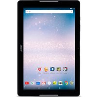 Планшет Acer Iconia One 10 B3-A30 16GB (черный) [NT.LCNEE.006]