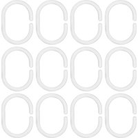 Шторка-занавеска для ванны Рыжий кот Рыбки полные вертикальные SC-PE-50 108996