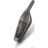 Пылесос Sencor SVC 8621TI