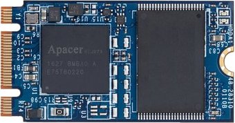 Apacer AS224A 128GB 85.DCA60.B009C