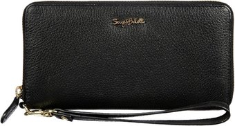 Sergio Belotti 03-11850 (verona black)