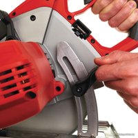 Дисковая (циркулярная) пила Milwaukee MCS 66 [4933440615]